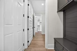 533 Dreher Lcks Rd, Lexington, SC 29072 - Photo 30