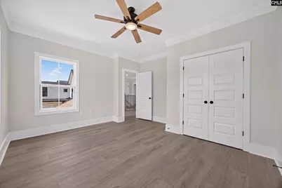 533 Dreher Locks Road, Lexington, SC 29072 - Photo 44