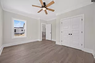533 Dreher Lcks Rd, Lexington, SC 29072 - Photo 44