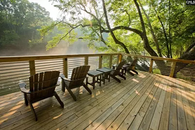 533 Dreher Locks Road, Lexington, SC 29072 - Photo 52