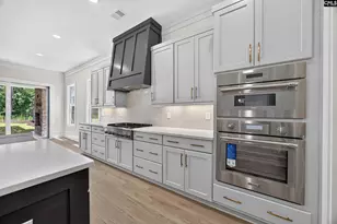 533 Dreher Lcks Rd, Lexington, SC 29072 - Photo 4