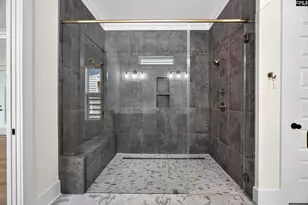 533 Dreher Lcks Rd, Lexington, SC 29072 - Photo 24