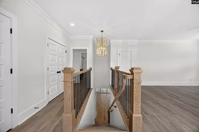 533 Dreher Locks Road, Lexington, SC 29072 - Photo 36