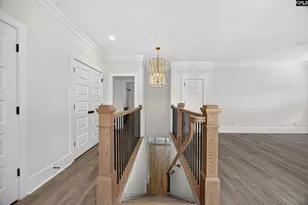 533 Dreher Lcks Rd, Lexington, SC 29072 - Photo 36