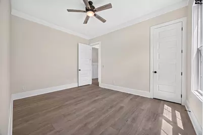 533 Dreher Locks Road, Lexington, SC 29072 - Photo 32