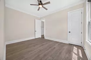 533 Dreher Lcks Rd, Lexington, SC 29072 - Photo 32