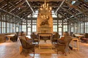 533 Dreher Lcks Rd, Lexington, SC 29072 - Photo 6