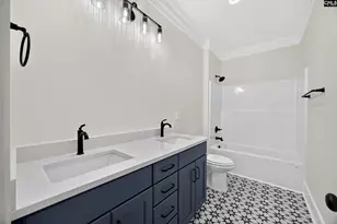 533 Dreher Lcks Rd, Lexington, SC 29072 - Photo 42