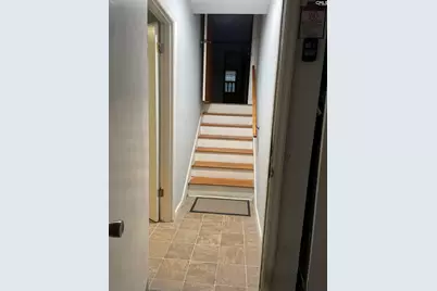 140 Garden Springs Road, Columbia, SC 29209 - Photo 6