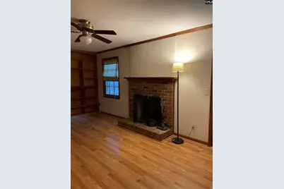 140 Garden Springs Road, Columbia, SC 29209 - Photo 20