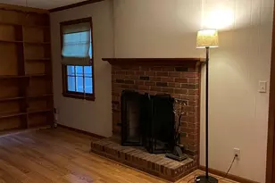 140 Garden Springs Rd, Columbia, SC 29209 - Photo 20