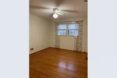 140 Garden Springs Road, Columbia, SC 29209 - Photo 12