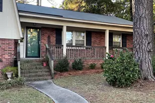 140 Garden Springs Rd, Columbia, SC 29209 - Photo 2