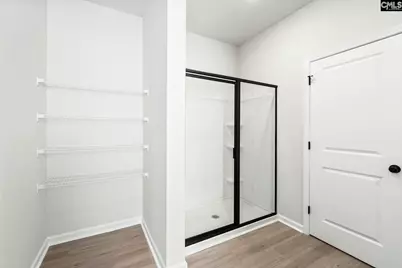 105 Sundew Road, Elgin, SC 29045 - Photo 6