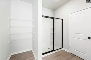 105 Sundew Rd, Elgin, SC 29045 - Photo 6