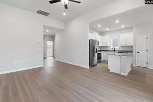 105 Sundew Rd, Elgin, SC 29045 - Photo 4