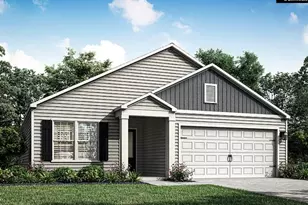 105 Sundew Rd, Elgin, SC 29045 - Photo 1