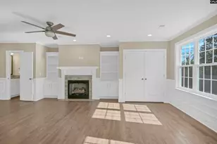 4020 Hanson Ave, Columbia, SC 29204 - Photo 20