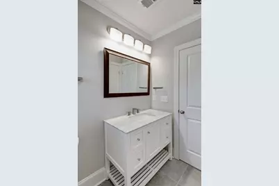4020 Hanson Avenue, Columbia, SC 29204 - Photo 8