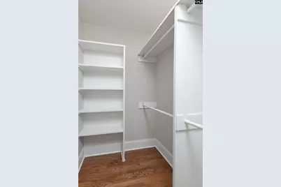 4020 Hanson Avenue, Columbia, SC 29204 - Photo 38