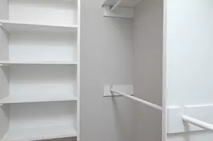 4020 Hanson Ave, Columbia, SC 29204 - Photo 38