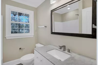 4020 Hanson Avenue, Columbia, SC 29204 - Photo 30