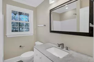 4020 Hanson Ave, Columbia, SC 29204 - Photo 30