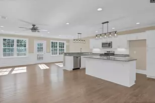 4020 Hanson Ave, Columbia, SC 29204 - Photo 14