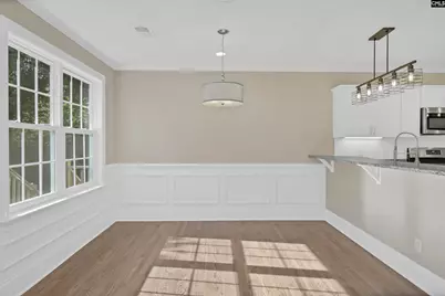 4020 Hanson Avenue, Columbia, SC 29204 - Photo 18