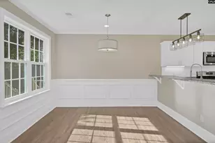 4020 Hanson Ave, Columbia, SC 29204 - Photo 18