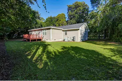 4020 Hanson Avenue, Columbia, SC 29204 - Photo 4