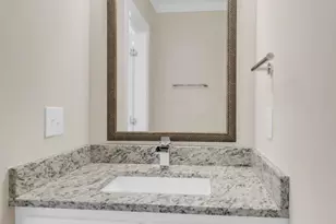 4020 Hanson Ave, Columbia, SC 29204 - Photo 28