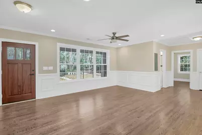 4020 Hanson Avenue, Columbia, SC 29204 - Photo 26