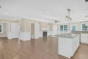 4020 Hanson Ave, Columbia, SC 29204 - Photo 24