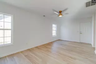 132 Alexander Pointe Dr, Hopkins, SC 29061 - Photo 12