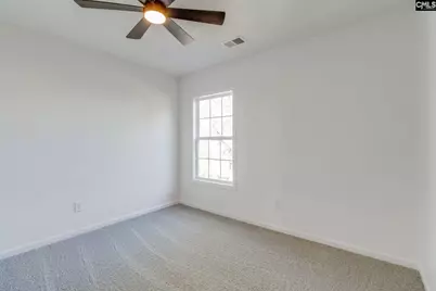 132 Alexander Pointe Drive, Hopkins, SC 29061 - Photo 24