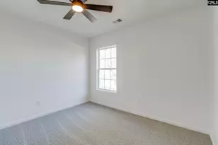 132 Alexander Pointe Dr, Hopkins, SC 29061 - Photo 24