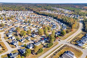 132 Alexander Pointe Dr, Hopkins, SC 29061 - Photo 42