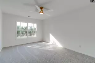 132 Alexander Pointe Dr, Hopkins, SC 29061 - Photo 18