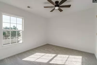 132 Alexander Pointe Drive, Hopkins, SC 29061 - Photo 26