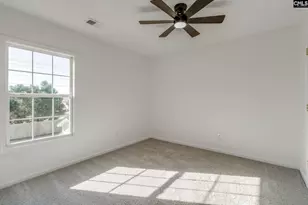 132 Alexander Pointe Dr, Hopkins, SC 29061 - Photo 26