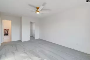 132 Alexander Pointe Dr, Hopkins, SC 29061 - Photo 20