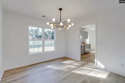 132 Alexander Pointe Drive, Hopkins, SC 29061 - Photo 6