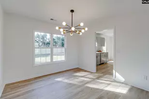 132 Alexander Pointe Dr, Hopkins, SC 29061 - Photo 6