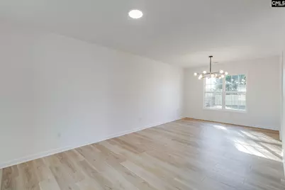 132 Alexander Pointe Drive, Hopkins, SC 29061 - Photo 4