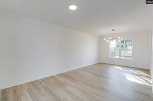 132 Alexander Pointe Dr, Hopkins, SC 29061 - Photo 4