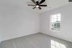 132 Alexander Pointe Dr, Hopkins, SC 29061 - Photo 28