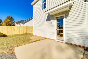 132 Alexander Pointe Dr, Hopkins, SC 29061 - Photo 32