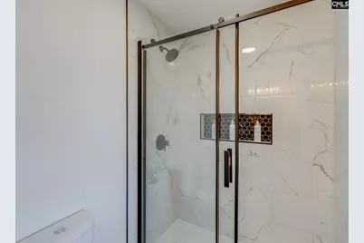 132 Alexander Pointe Drive, Hopkins, SC 29061 - Photo 22