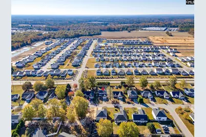 132 Alexander Pointe Drive, Hopkins, SC 29061 - Photo 40